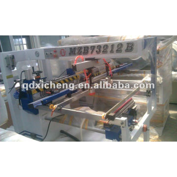 MZB73212B drilling machine manufacturer